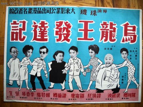 南亚拉巴马大学硕士毕业证